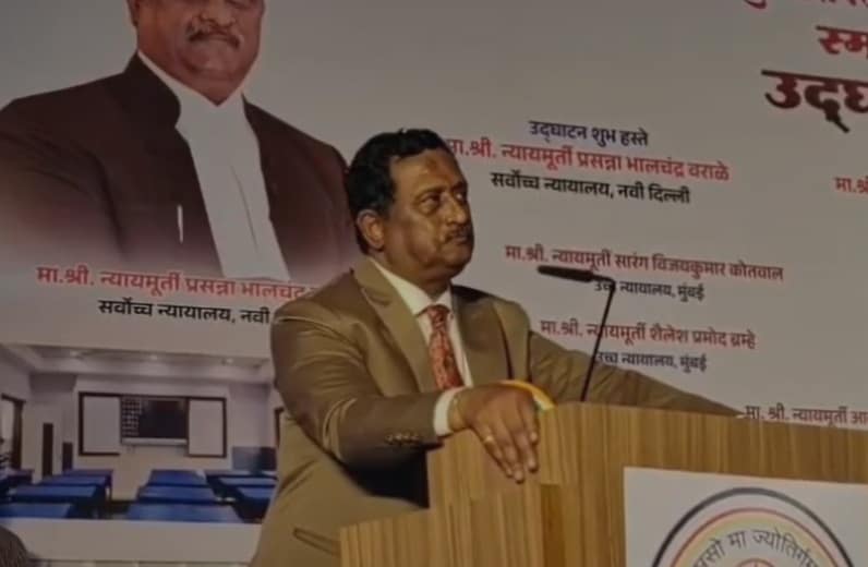 Court says a fraction of Nashik Kumbh spending could have prevented Marathi school closures