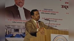 0.1% Of Kumbh Budget Could Have Saved 125 Marathi Schools: Top Court Judge