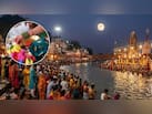 Purnima Vrat Paran: सावन पूर्णिमा व्रत पारण समय, जानिए पूजा विधि और शुभ मुहूर्त