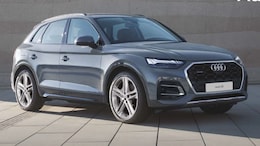 Audi Q5 Gets Special Deals For August 2026 Only In These Two Cities
