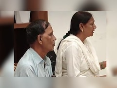96 दिन तक डिजिटल अरेस्ट रहा बुजुर्ग दंपती, पुलिस अफसर से लेकर जज तक सभी ने किया कॉल, जालसाजों ने ठगे 22 लाख