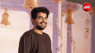 समय रैना को सुप्रीम कोर्ट से राहत, India's Got Latent में दिव्यांगों पर किए कमेंट मामले में सारी FIR रद्द