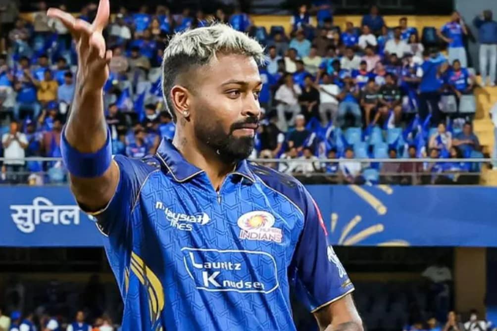 Hardik Pandya’s potential IPL trade fuels speculation ahead of retention list