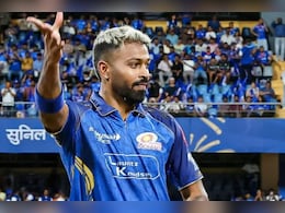 क्या CSK में जा रहे Hardik Pandya? ट्रेड की खबरों पर मुंबई इंडियंस ने दे दिया जवाब
