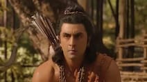 राम, रावण, सीता, मंथरा और शूर्पणखा के अलावा... 4 मिनट के ट्रेलर में इन किरदारों को आपने किया होगा मिस