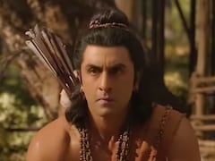 राम, रावण, सीता, मंथरा और शूर्पणखा के अलावा... 4 मिनट के ट्रेलर में इन किरदारों को आपने किया होगा मिस