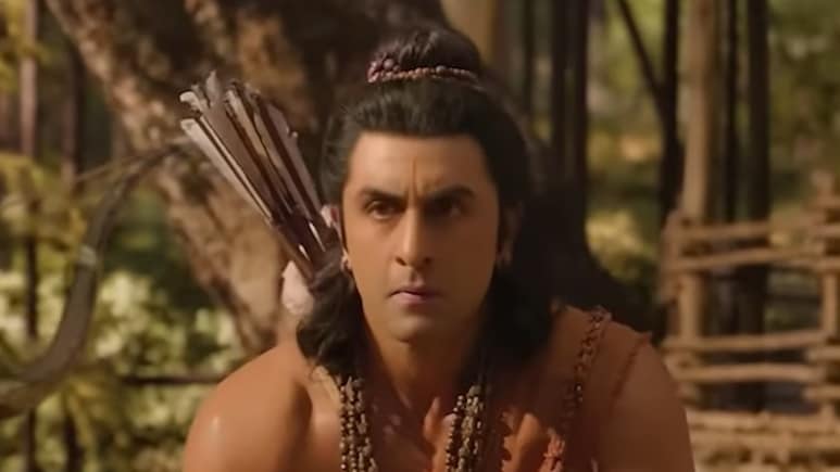 राम, रावण, सीता, मंथरा और शूर्पणखा के अलावा... 4 मिनट के ट्रेलर में इन किरदारों को आपने किया होगा मिस