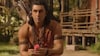 From Rs 75 Lakh To Rs 4,000 Crore: The Man Backing Ramayana