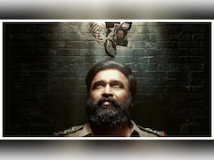 Vadhandhi Season 2 OTT Release: Plot, Cast, Recap, When And Where To Watch The Crime Thriller?