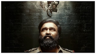 Vadhandhi Season 2 OTT Release: Plot, Cast, Recap, When And Where To Watch The Crime Thriller?