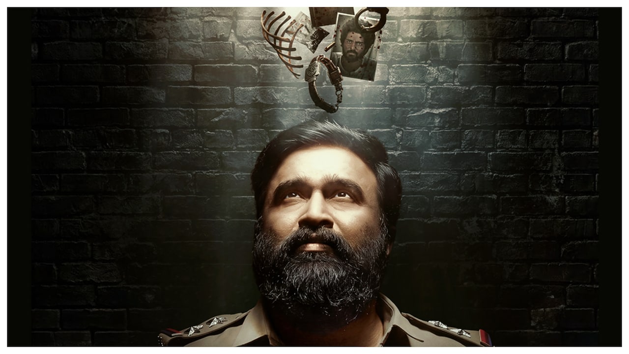 Vadhandhi Season 2 OTT Release: Plot, Cast, Recap, When And Where To Watch The Crime Thriller?