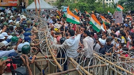 JPSC समेत इन परीक्षाओं को रद्द करने के लिए तैयार है झारखंड सरकार, CM हेमंत सोरेन का बड़ा ऐलान