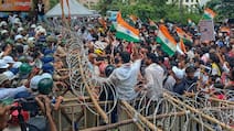 JPSC समेत इन परीक्षाओं को रद्द करने के लिए तैयार है झारखंड सरकार, CM हेमंत सोरेन का बड़ा ऐलान