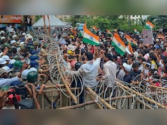 JPSC समेत इन परीक्षाओं को रद्द करने के लिए तैयार है झारखंड सरकार, CM हेमंत सोरेन का बड़ा ऐलान