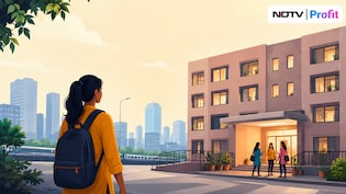 We Need More Hostels For Working Women | The Reason Why