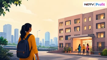 We Need More Hostels For Working Women | The Reason Why