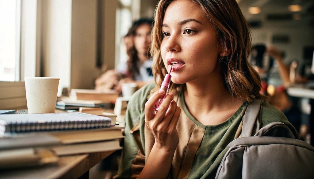 Explore the various shades of lip tint to find the one that matches your look and feel. Explore the various shades of lip tint to find the one that matches your look and feel.