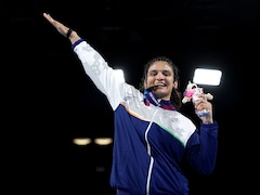 CWG 2026, Indias Medal Tally: List Of All Gold, Silver, Bronze Winners In Glasgow