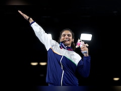 CWG 2026: बॉक्सिंग में रचा इतिहास, गुलवीर का ऐतिहासिक डबल, भारत की झोली में आए 39 मेडल, किसने जीता कौन सा पदक, देखें पूरी लिस्ट