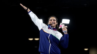 CWG 2026: बॉक्सिंग में रचा इतिहास, गुलवीर का ऐतिहासिक डबल, भारत की झोली में आए 39 मेडल, किसने जीता कौन सा पदक, देखें पूरी लिस्ट