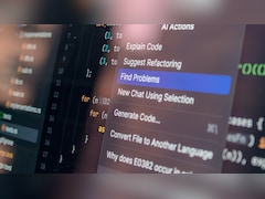 OpenAI के नए AI मॉडल ने मचाया तहलका! सुलझाईं ऐसी गणितीय पहेलियां, जिनका सालों से नहीं मिल रहा था जवाब