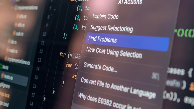 OpenAI के नए AI मॉडल ने मचाया तहलका! सुलझाईं ऐसी गणितीय पहेलियां, जिनका सालों से नहीं मिल रहा था जवाब