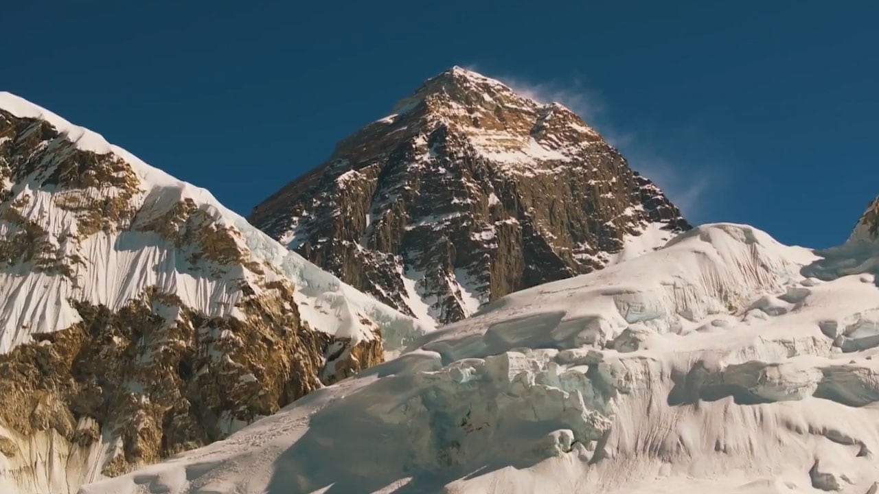 Melting Himalayas, Rising Risks: Is Nepal Facing More Flood Disasters?