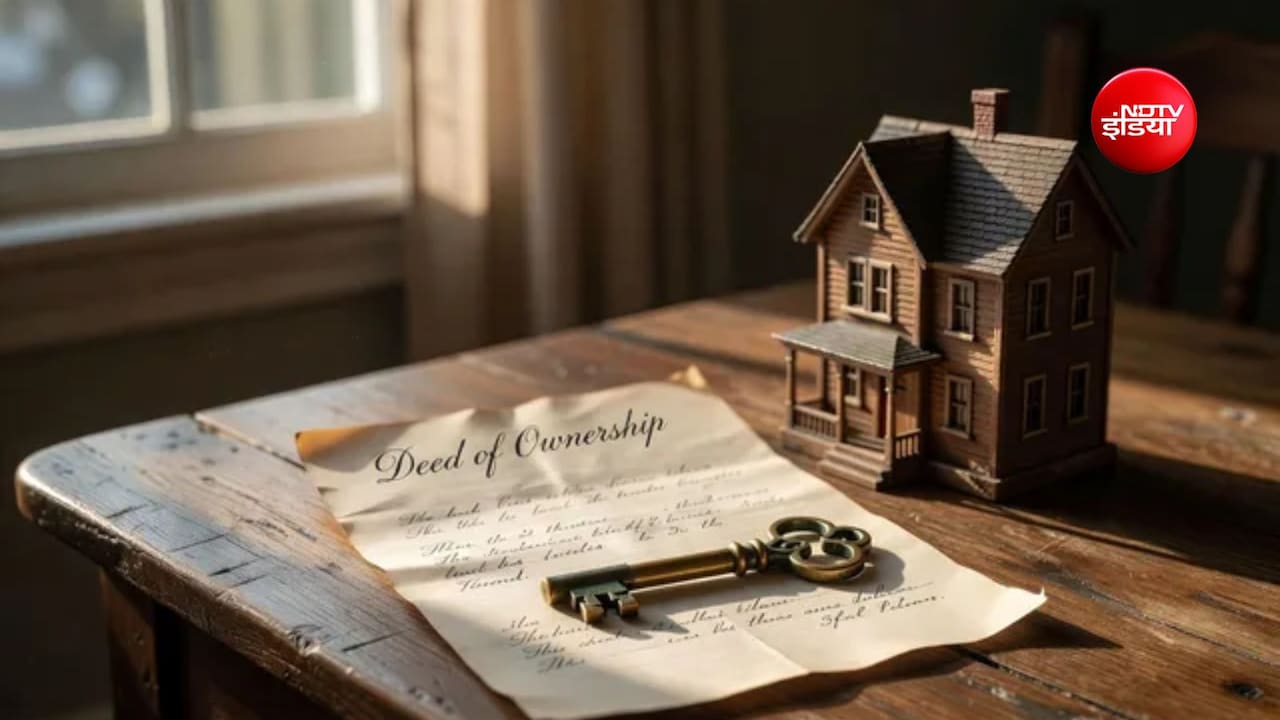 क्या घर खरीदारों को कब्जा के लिए करना होगा इंतजार? केंद्र ने बढ़ाई RERA प्रोजेक्ट की डेडलाइन, जानें वजह