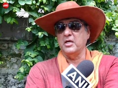 'सुबह देवी की पूजा होती है, रात में रेप होता है' वीर दास के इस कमेंट पर भड़के मुकेश खन्ना, बोले- इसके मुंह काला कर, गधे पर बैठाकर घुमाना चाहिए