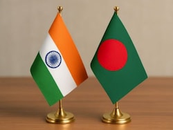 India Sends 47 Lakh Litres Of Diesel To Bangladesh via Friendship Pipeline