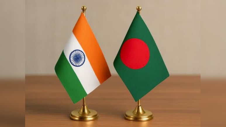 Diplomatic Ties Still Strained, India Yet To Approve Next Bangladesh Envoy