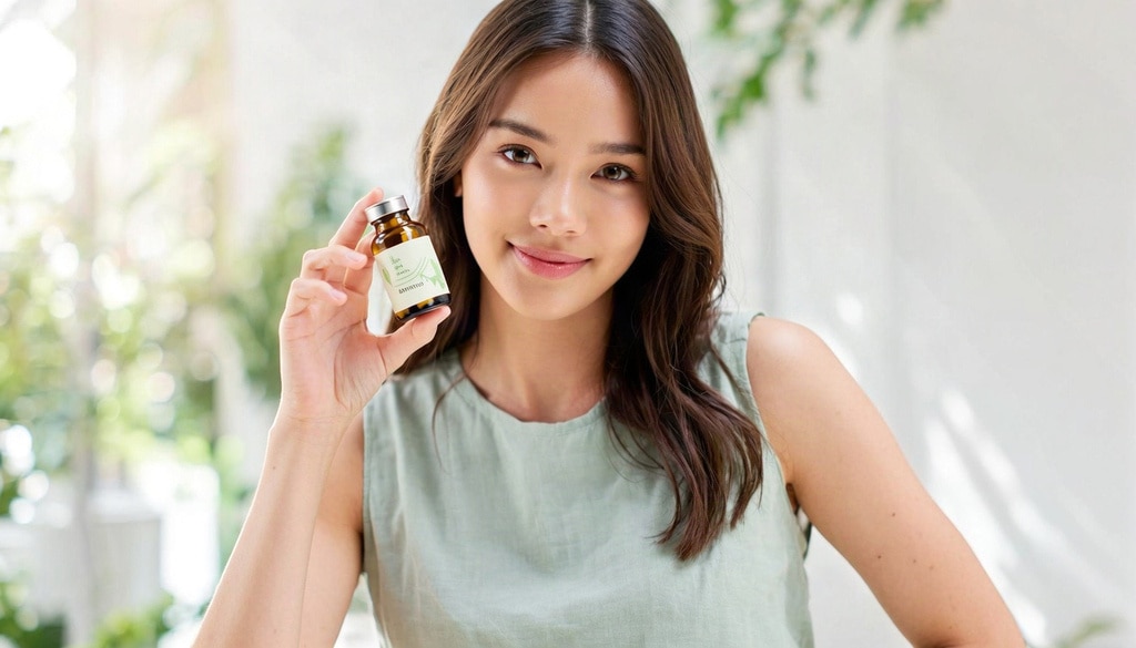 Worried about your health? Here are 6 immunity boosters to improve your health quotient. Worried about your health? Here are 6 immunity boosters to improve your health quotient.