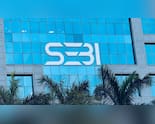 SEBI To Allow After-Market Orders During 3:15-3:20 PM CAS Window