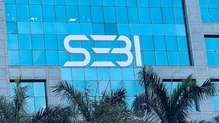 SEBI To Allow After-Market Orders During 3:15-3:20 PM CAS Window: Sources
