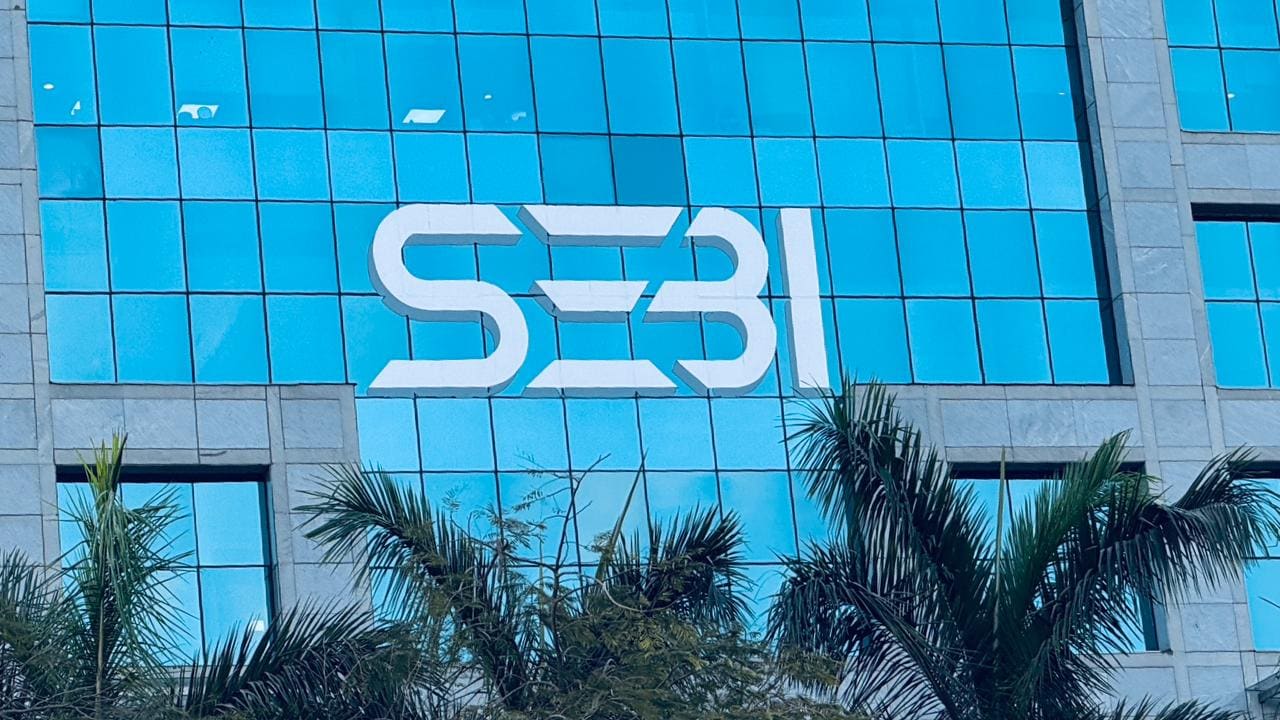 SEBI To Allow After-Market Orders During 3:15-3:20 PM CAS Window: Sources