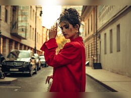 रोज के लुक को बनाएं और भी खास, Lifestyle और Max के ट्रेंडी आउटफिट्स पर Myntra दे रहा है 40% तक की छूट