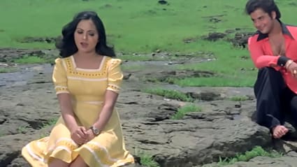48 साल पुराना वो गावा जिसे लता-आशा की आवाज समझ बैठे लोग, वो निकला इस सिंगर का गाना