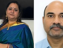 Inspired By Web Series, Delhi Techie Murders Wife, Flees With Rs 12,75,000