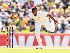 1st Time In 140 Years: Bangladesh Star Scripts History Despite Big Loss Against Australia