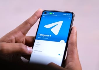 Apple ऐप स्टोर से हटाया गया Telegram, अब डाउनलोड नहीं कर पाएंगे यूजर्स