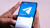 Apple ऐप स्टोर से हटाया गया Telegram, अब डाउनलोड नहीं कर पाएंगे यूजर्स