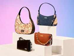 Workdays, Weekends And Travel Sorted: Best ZOUK Bags On Amazon Great Freedom Sale