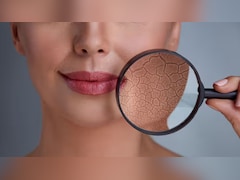 ग्लास स्किन, स्लगिंग या स्किन साइक्लिंग? एक्सपर्ट ने बताया भारतीय त्वचा के लिए कौन सा स्किनकेयर ट्रेंड सच में करता है काम