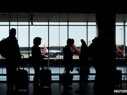 3 Indian Relatives, On Way To US, 'Vanish'. Then Comes A Call From Ethiopia