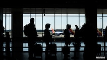 No Plan For Automatic Flight Delay Compensation, 20 Lakh Hit In 2025: Centre