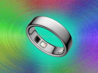 Garmin की पहली स्मार्ट रिंग लॉन्च करने की तैयारी! Samsung, Oura को देगी टक्कर