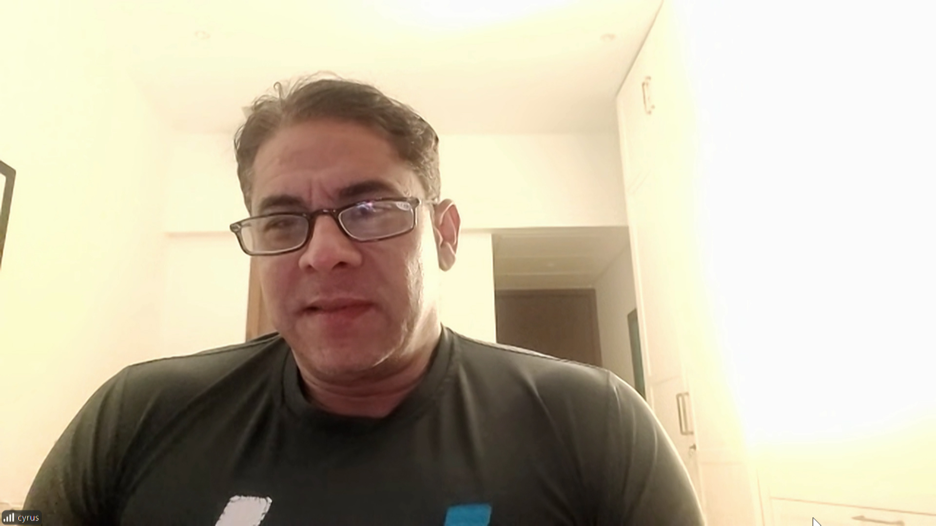 RSS Meets Gen Z: Cyrus Broacha On A Surprising Change In Tone