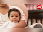 Baby Boy Names: अर्थ भी खास, सुनने में भी प्यारे... देखिए अगस्त में जन्मे बेटे के लिए 30 बेस्ट नाम की लिस्ट