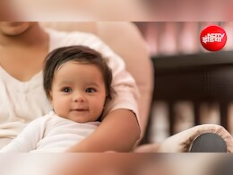 Baby Boy Names: अर्थ भी खास, सुनने में भी प्यारे... देखिए अगस्त में जन्मे बेटे के लिए 30 बेस्ट नाम की लिस्ट