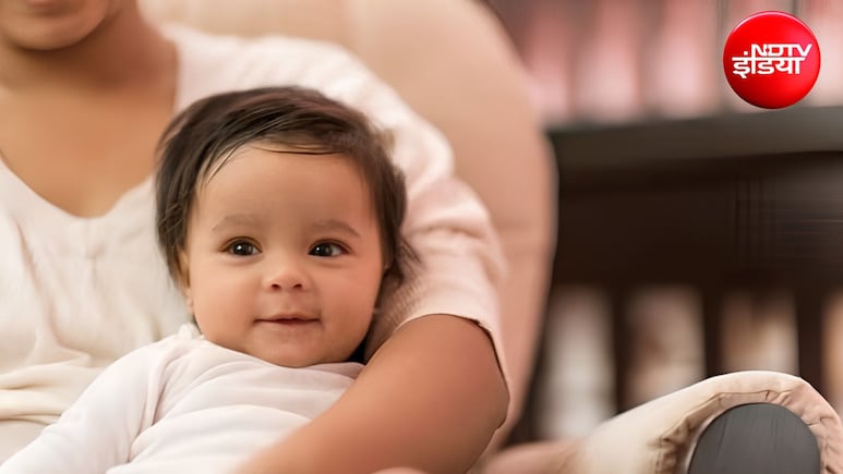Baby Boy Names: अर्थ भी खास, सुनने में भी प्यारे... देखिए अगस्त में जन्मे बेटे के लिए 30 बेस्ट नाम की लिस्ट